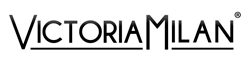 Victoria Milan