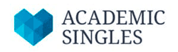 academic singles