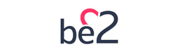 be2
