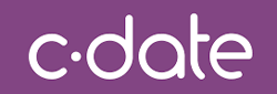 c-date