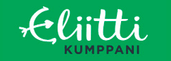 eliitti kumppani