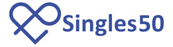 singles50